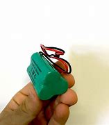 Image result for NiMH Battery