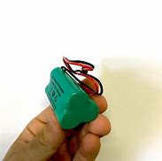 Image result for Emergency Light Battery Replacement