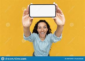 Image result for Blank Mobile Phone Screen
