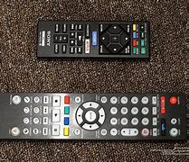 Image result for Sony Qualia Remote Control