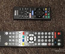 Image result for Sony Universal Remote Codes