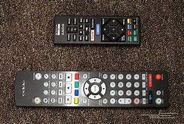 Image result for TV Remote Sony Xr