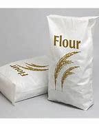 Image result for Tall Bag of Flour