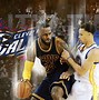 Image result for Every NBA Lgos