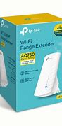 Image result for Wireless Router Range Extender