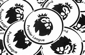 Image result for Premier League Football