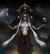 Image result for Archon Demons