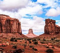 Image result for เที่ยว Monument Valley