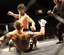 Image result for MMA College
