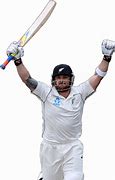 Image result for Cricket Player Ready PNG