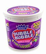 Image result for Bubble Gum Cigars