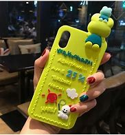 Image result for Hello Kitty 3D Phone Case