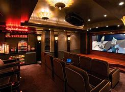Image result for JVC Home Theater System