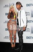 Image result for Nicki Minaj Tyga