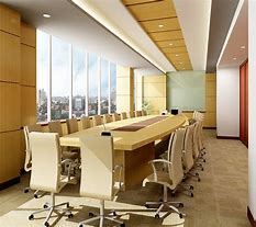 Image result for Office Space Available Near Me