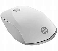Image result for HP Office Mouse