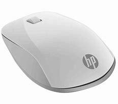 Image result for HP Computer Mouse Wireless
