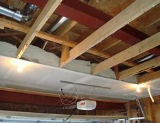 Image result for Shops with Drop Ceiling Box Over the Bar