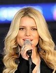 Image result for Jessica Simpson Country