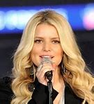 Image result for Jessica Simpson Flickr