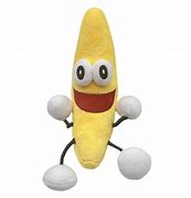 Image result for Shovelware Studios Banana X Pear