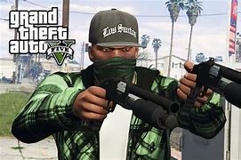 Image result for Thug Tools in GTA