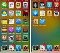 Image result for iOS 8 Mobile
