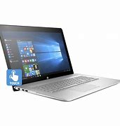 Image result for White Laptop 17 Inch