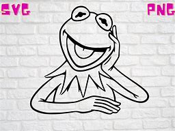 Image result for Blank Kermit Meme