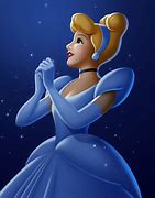 Image result for Cinderella Fanpop