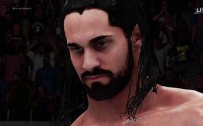 Image result for WWE 2K18 Menu