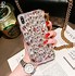 Image result for iPhone 11 Crystal Ring Case