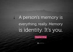 Image result for The Longest Memory Quotes