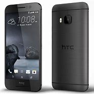 Image result for HTC Telefon