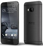 Image result for Telefon Mobil HTC