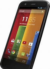 Image result for Prepaid No Contract Phone