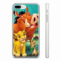 Image result for Lion King Muscial Phone Case