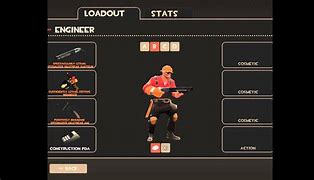 Image result for Deadly Daffodil Singularity Demoman TF2