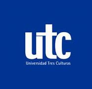 Image result for Logo Universidad UTC