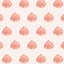 Image result for Peach Color Aesthetic Wallpaper