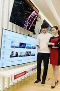 Image result for LG UHD TV Wall Mount