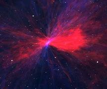 Image result for Milky Way Animation