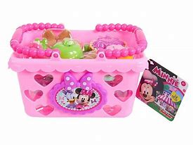 Image result for New Minnie Mouse Toys