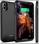 Image result for iPhone XR Battery Case