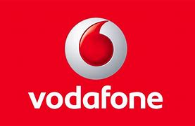 Image result for Vodafone