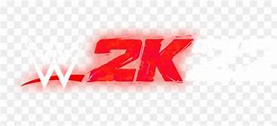 Image result for Sony 2K Logo