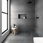 Image result for Matte Tiles White Grey Texture