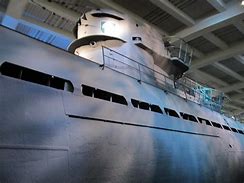 Image result for U-Boat 8075 Watch