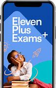 Image result for iPhone 11 Pro Plus Exam