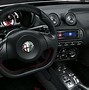 Image result for Wide Body Alfa 4C